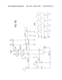 TOUCH SWITCHES AND PRACTICAL APPLICATIONS THEREFOR diagram and image