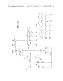 TOUCH SWITCHES AND PRACTICAL APPLICATIONS THEREFOR diagram and image