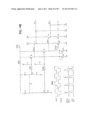 TOUCH SWITCHES AND PRACTICAL APPLICATIONS THEREFOR diagram and image