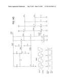 TOUCH SWITCHES AND PRACTICAL APPLICATIONS THEREFOR diagram and image