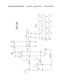 TOUCH SWITCHES AND PRACTICAL APPLICATIONS THEREFOR diagram and image