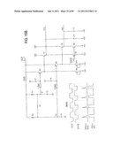 TOUCH SWITCHES AND PRACTICAL APPLICATIONS THEREFOR diagram and image