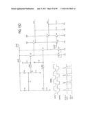 TOUCH SWITCHES AND PRACTICAL APPLICATIONS THEREFOR diagram and image