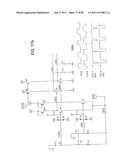 TOUCH SWITCHES AND PRACTICAL APPLICATIONS THEREFOR diagram and image