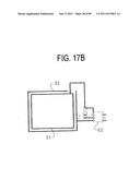 TOUCH SWITCHES AND PRACTICAL APPLICATIONS THEREFOR diagram and image