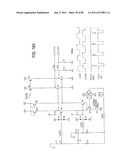 TOUCH SWITCHES AND PRACTICAL APPLICATIONS THEREFOR diagram and image