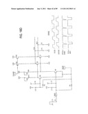 TOUCH SWITCHES AND PRACTICAL APPLICATIONS THEREFOR diagram and image