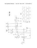 TOUCH SWITCHES AND PRACTICAL APPLICATIONS THEREFOR diagram and image