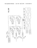 TOUCH SWITCHES AND PRACTICAL APPLICATIONS THEREFOR diagram and image