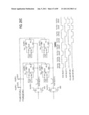 TOUCH SWITCHES AND PRACTICAL APPLICATIONS THEREFOR diagram and image