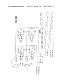 TOUCH SWITCHES AND PRACTICAL APPLICATIONS THEREFOR diagram and image