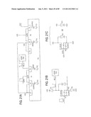 TOUCH SWITCHES AND PRACTICAL APPLICATIONS THEREFOR diagram and image