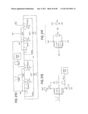 TOUCH SWITCHES AND PRACTICAL APPLICATIONS THEREFOR diagram and image