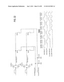 TOUCH SWITCHES AND PRACTICAL APPLICATIONS THEREFOR diagram and image