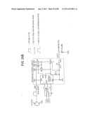 TOUCH SWITCHES AND PRACTICAL APPLICATIONS THEREFOR diagram and image