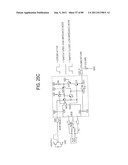 TOUCH SWITCHES AND PRACTICAL APPLICATIONS THEREFOR diagram and image