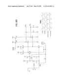 TOUCH SWITCHES AND PRACTICAL APPLICATIONS THEREFOR diagram and image