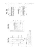 TOUCH SWITCHES AND PRACTICAL APPLICATIONS THEREFOR diagram and image