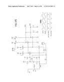 TOUCH SWITCHES AND PRACTICAL APPLICATIONS THEREFOR diagram and image