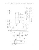 TOUCH SWITCHES AND PRACTICAL APPLICATIONS THEREFOR diagram and image