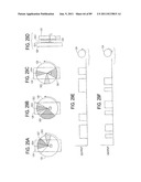 TOUCH SWITCHES AND PRACTICAL APPLICATIONS THEREFOR diagram and image