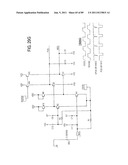 TOUCH SWITCHES AND PRACTICAL APPLICATIONS THEREFOR diagram and image