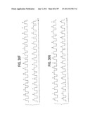 TOUCH SWITCHES AND PRACTICAL APPLICATIONS THEREFOR diagram and image