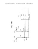 TOUCH SWITCHES AND PRACTICAL APPLICATIONS THEREFOR diagram and image