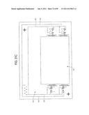 TOUCH SWITCHES AND PRACTICAL APPLICATIONS THEREFOR diagram and image