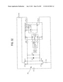 TOUCH SWITCHES AND PRACTICAL APPLICATIONS THEREFOR diagram and image