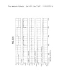 TOUCH SWITCHES AND PRACTICAL APPLICATIONS THEREFOR diagram and image