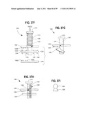 TOUCH SWITCHES AND PRACTICAL APPLICATIONS THEREFOR diagram and image