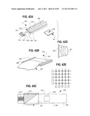 TOUCH SWITCHES AND PRACTICAL APPLICATIONS THEREFOR diagram and image