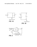 Multi-Stage Charge Pump with Variable Number of Boosting Stages diagram and image