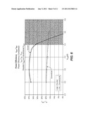 Multi-Stage Charge Pump with Variable Number of Boosting Stages diagram and image