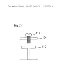 TUNABLE FILTER FOR EXPANDING THE TUNING RANGE diagram and image