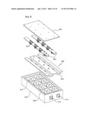 TUNABLE FILTER FOR EXPANDING THE TUNING RANGE diagram and image