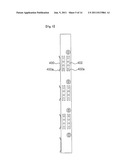 TUNABLE FILTER FOR EXPANDING THE TUNING RANGE diagram and image