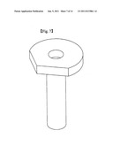 TUNABLE FILTER FOR EXPANDING THE TUNING RANGE diagram and image