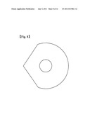 TUNABLE FILTER FOR EXPANDING THE TUNING RANGE diagram and image