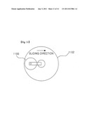 TUNABLE FILTER FOR EXPANDING THE TUNING RANGE diagram and image