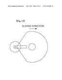 TUNABLE FILTER FOR EXPANDING THE TUNING RANGE diagram and image