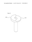 TUNABLE FILTER FOR EXPANDING THE TUNING RANGE diagram and image