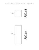 Chip Type Wire Wound Choke Coil diagram and image