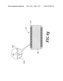 Chip Type Wire Wound Choke Coil diagram and image