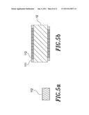 Chip Type Wire Wound Choke Coil diagram and image