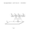 Circuit Board with Radio Frequency Identification for Collecting     Stage-by-Stage Manufacturing Metrics diagram and image