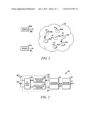 METHOD AND DEVICE FOR READING RADIO FREQUENCY IDENTIFICATION (RFID) TAGS diagram and image