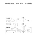 Method & Apparatus for Improving Fuel Efficiency of Mass-Transit Vehicles diagram and image