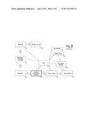 Method & Apparatus for Improving Fuel Efficiency of Mass-Transit Vehicles diagram and image